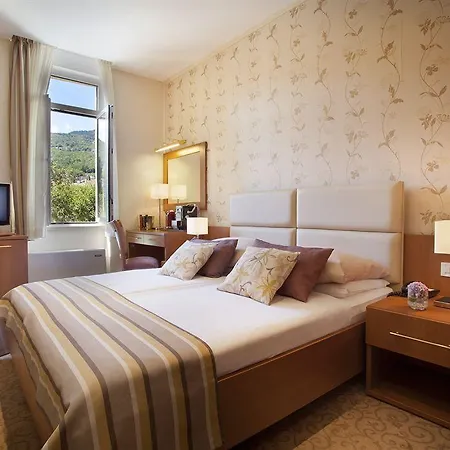 Remisens Premium Ambasador 4* Opatija