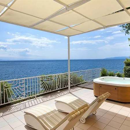 Hotel Remisens Premium Ambasador 4*