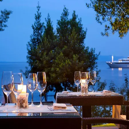 Hotel Remisens Premium Ambasador 4*