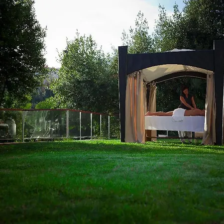 Hotel Remisens Premium Ambasador Opatija