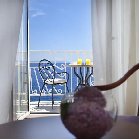 Hotel Remisens Premium Ambasador