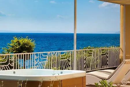 Remisens Premium Ambasador 4* Opatija