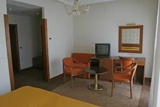 Remisens Premium Ambasador 4* Opatija