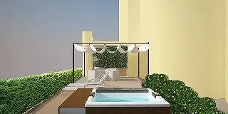 Hotel Remisens Premium Ambasador