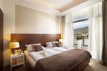 Remisens Premium Ambasador Opatija
