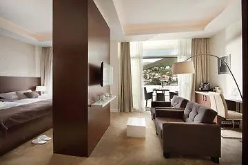 Remisens Premium Ambasador