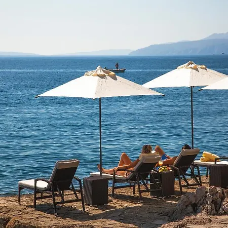 Hotel Remisens Premium Ambasador