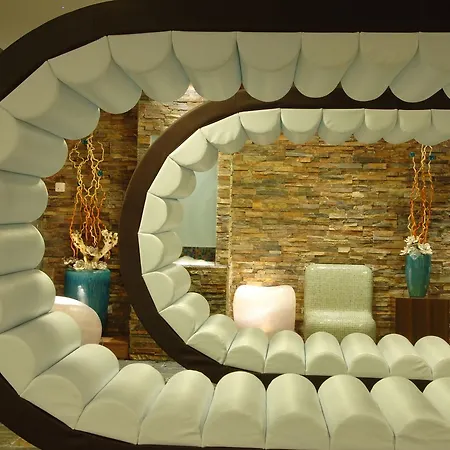 Hotel Remisens Premium Ambasador Opatija