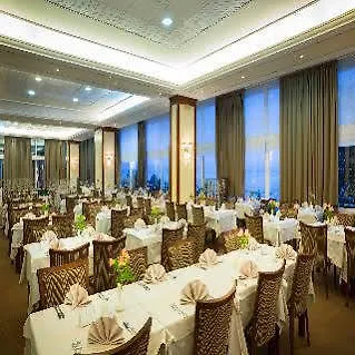 Remisens Premium Ambasador Hotel 4*