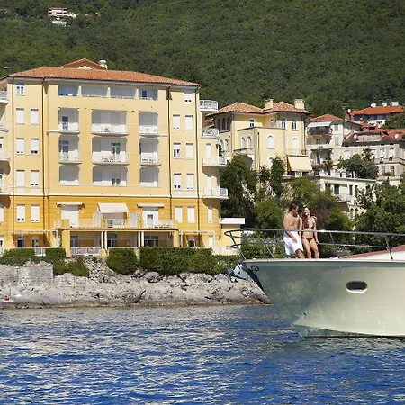 Remisens Premium Ambasador
