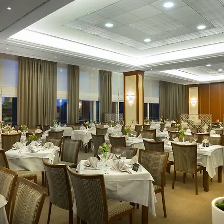 Remisens Premium Ambasador 4* Opatija