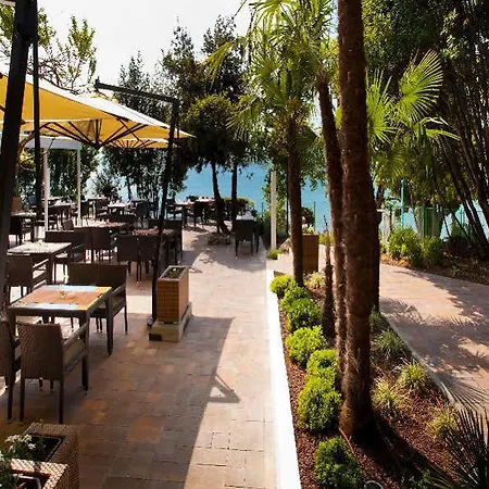 Remisens Premium Ambasador Opatija
