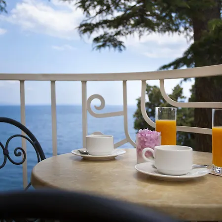 Remisens Premium Ambasador Hotel 4*