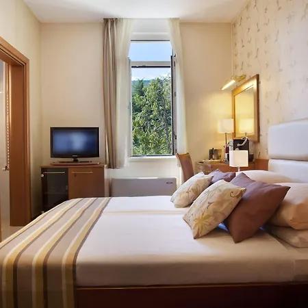 Remisens Premium Ambasador Hotel