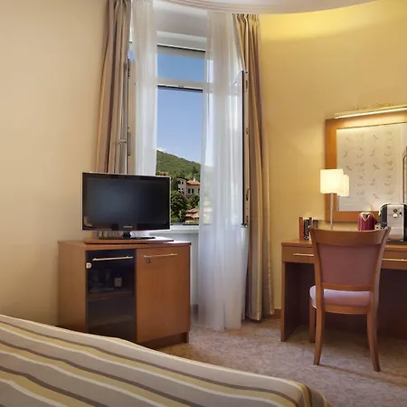 Remisens Premium Ambasador Opatija
