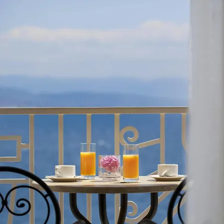 Remisens Premium Ambasador Hotel 4*