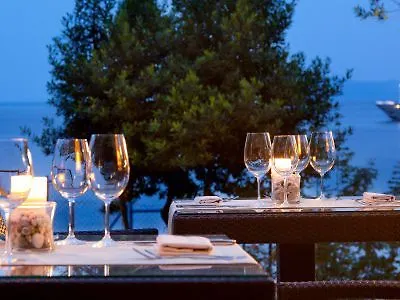 Remisens Premium Ambasador Hotel 4*