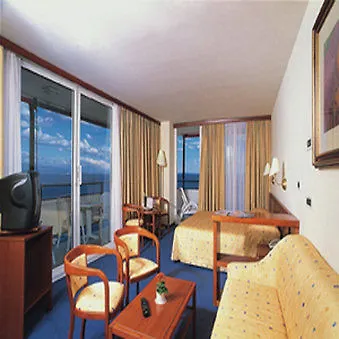 Hotel Remisens Premium Ambasador